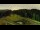 Webcam in Brand, 2.5 mi away