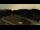 Webcam in Brand, 2.5 mi away