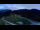 Webcam in Brand, 6.4 km entfernt