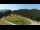 Webcam in Marca, 3.7 km