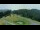 Webcam in Marca, 6.4 km