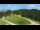 Webcam in Brand, 12.2 km entfernt