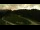 Webcam in Brand, 6.6 km entfernt