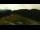 Webcam in Brand, 6.4 km