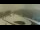 Webcam in Brand, 2.4 mi away