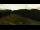 Webcam in Brand, 6.6 km entfernt