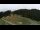 Webcam in Brand, 12.2 km entfernt