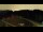 Webcam in Brand, 4.7 mi away