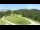 Webcam in Marca, 6.1 km