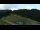 Webcam in Brand, 10.5 km entfernt