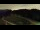 Webcam in Brand, 2.5 mi away
