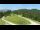 Webcam in Brand, 6.1 km