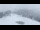 Webcam in Brand, 4 mi away