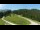 Webcam in Marca, 6.1 km