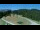 Webcam in Brand, 12.2 km