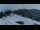 Webcam in Brand, 2.5 mi away
