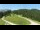 Webcam in Brand, 2.2 km