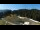 Webcam in Brand, 3.3 km
