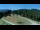 Webcam in Brand, 10.5 km