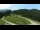 Webcam in Brand, 2.2 km