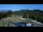 Webcam in Brand, 6.4 km