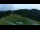 Webcam in Marca, 2.2 km