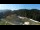 Webcam in Brand, 6.4 km