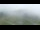 Webcam in Brand, 10.5 km