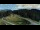 Webcam in Brand, 12.2 km entfernt