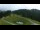 Webcam in Brand, 3.3 km