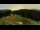 Webcam in Brand, 12.2 km