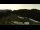 Webcam in Brand, 10.5 km entfernt