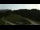 Webcam in Brand, 12.2 km