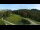 Webcam in Brand, 0.7 km