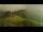 Webcam in Brand, 4 mi away