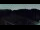 Webcam in Brand, 0.9 mi away