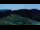Webcam in Brand, 1.4 mi away