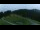 Webcam in Brand, 12.2 km