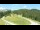 Webcam in Brand, 12.2 km entfernt