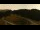 Webcam in Brand, 0.6 mi away