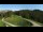 Webcam in Brand, 3 mi away