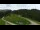 Webcam in Brand, 2.5 mi away