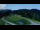 Webcam in Brand, 10.5 km entfernt