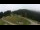 Webcam in Brand, 10.5 km