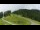 Webcam in Brand, 12.2 km