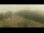 Webcam in Brand, 12.2 km entfernt