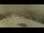 Webcam in Brand, 2.5 mi away