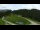 Webcam in Brand, 4.7 mi away