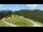 Webcam in Brand, 12.2 km