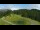 Webcam in Brand, 3.7 km entfernt